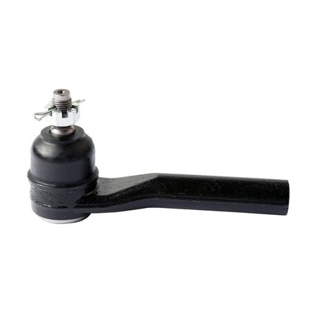 Suspensia Tie Rod End, X15Te0020 X15TE0020